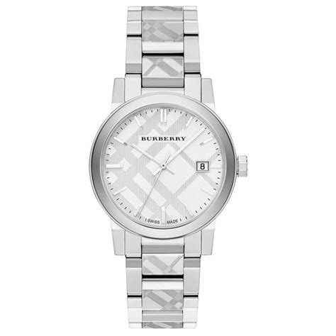 burberry bu9037 watch|Burberry The City Watch .